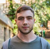 Отзыв от Борис - DTV виза