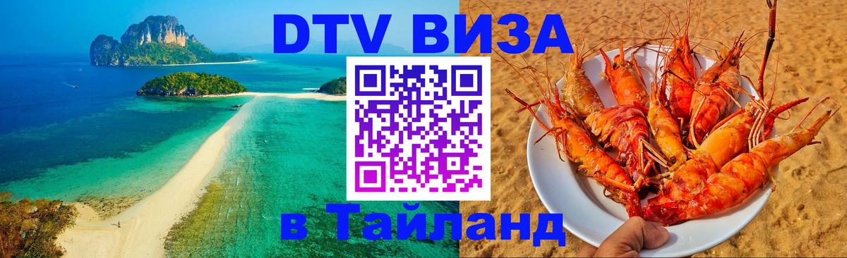 Сколько стоит DTV виза — актуальные цены, оформление даже без документов - 